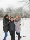 Альбін Бережецький фотография #19 (источник - https://vk.com/id69630633)