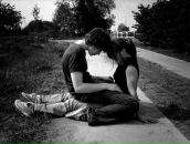 Nelly Tatter фотография #4 (источник - https://vk.com/id2423801)