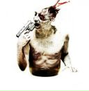 Фотография Журавлева Павла