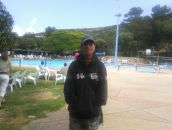 Фотография Буха Александра