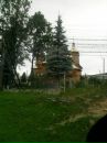 Вітуся Квасневська фотография #39 (источник - https://vk.com/id136814041)