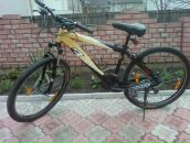 Дініс Федоряк фотография #45 (источник - https://vk.com/id85094244)