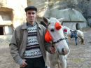 Оля Леськів фотография #31 (источник - https://vk.com/id48874488)