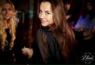 Фотография Pozdnyakova Kseniya