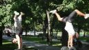 Mus Sérir фотография #36 (источник - https://vk.com/id99245378)
