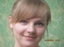 Анна Козій фотография #44 (источник - https://vk.com/id100911854)