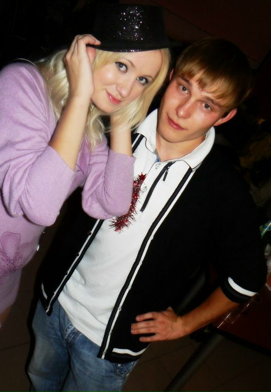 Дмитрий Кокорев фотография #8