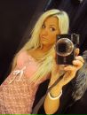 Деніска Білан фотография #17 (источник - https://vk.com/id135594222)