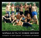 Фотография Богдановой Эльвиры