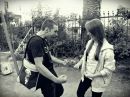 Костя Кумедія фотография #4 (источник - https://vk.com/id90860412)