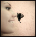 Лєна Павлик фотография #23 (источник - https://vk.com/id223601246)