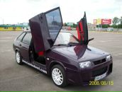 Іван Утинкевич фотография #42 (источник - https://vk.com/id424734542)