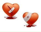 Сергій Подик фотография #43 (источник - https://vk.com/id42450240)