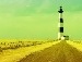 Вікочка Уліганець фотография #16 (источник - https://vk.com/id134669370)