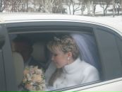 Фотография Митюшиной Натальи