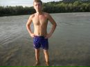 Вітя Товт фотография #3 (источник - https://vk.com/id150987048)