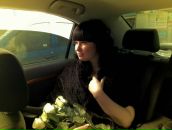 Фотография Ломакин Денис