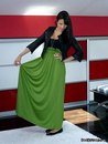 Βалентина Κириллова фотография #34 (источник - https://vk.com/id162042204)