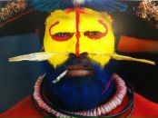 Фотография Daniels Jack