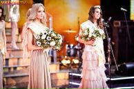 Катя Анастіна фотография #16 (источник - https://vk.com/id154470132)