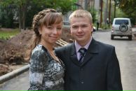 Фотография Бычкова Максима