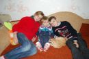 Сергій Пілат фотография #6 (источник - https://vk.com/id26082710)