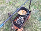 Фотография Дударев Дмитрий