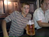 Віталік Портухай фотография #15 (источник - https://vk.com/id20042738)