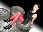 Фотография Моисеевой Татьяны