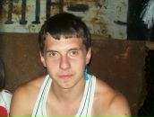 Роман Путєнцов фотография #50 (источник - https://vk.com/id20945656)