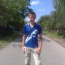 Ростік Довганич фотография #10 (источник - https://vk.com/id145698550)