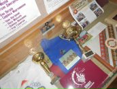 Андрій Павлiв фотография #9 (источник - https://vk.com/id96542683)