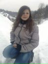 Яна Рушінець фотография #3 (источник - https://vk.com/id160971884)