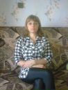 Фотография Алешниковой Александры