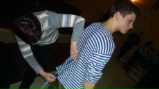 Фотография Горбунова Николая