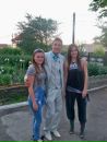 Вадім Бурчинський фотография #18 (источник - https://vk.com/id104472690)