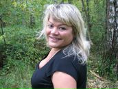 Фотография Евтеевой Ольги