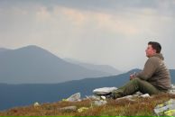 Тарас Мельник фотография #7 (источник - https://vk.com/id9109032)