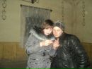 Тарас Задніпренко фотография #10 (источник - https://vk.com/id134550754)