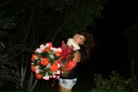 Фотография Макеев Павел