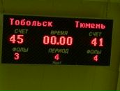 Фотография Халангот Анастасия