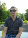 Петіко Сінтетіко фотография #21 (источник - https://vk.com/id22733903)