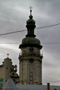 Ігор Тарай фотография #46 (источник - https://vk.com/id27399848)