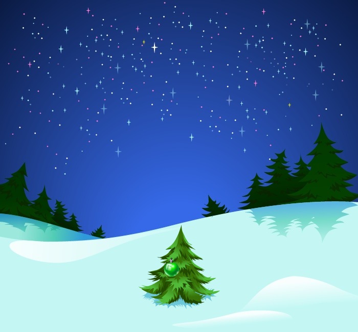 Андрей Мищенко фотография #2