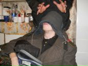 Фотография Кузнецова Андрея