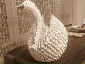 Володимир Кушнір фотография #10 (источник - https://vk.com/id13542388)