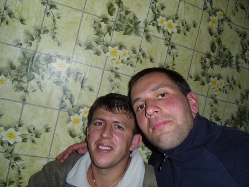 Виктор Миколаенко фотография #13