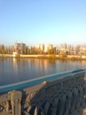 Сергій Казаков фотография #25 (источник - https://vk.com/id153056052)