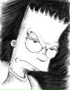 Анатолій Крук фотография #43 (источник - https://vk.com/id100598479)