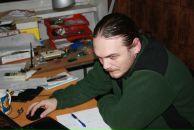 Фотография  